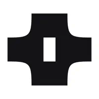 Portal Digital Wallet
