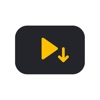 djir icon