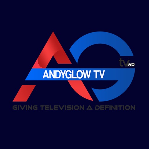 Andyglow TV