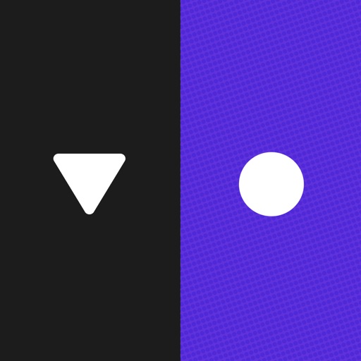 Global YO: eSIM+ & Travel Data