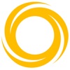 RE360 icon