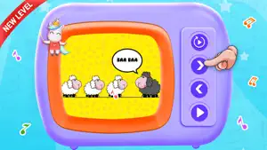 Musical Band! Play and Learn screenshot 3