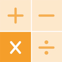 Math Facts - Flash Cards