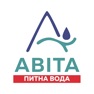 Get АВІТА for iOS, iPhone, iPad Aso Report