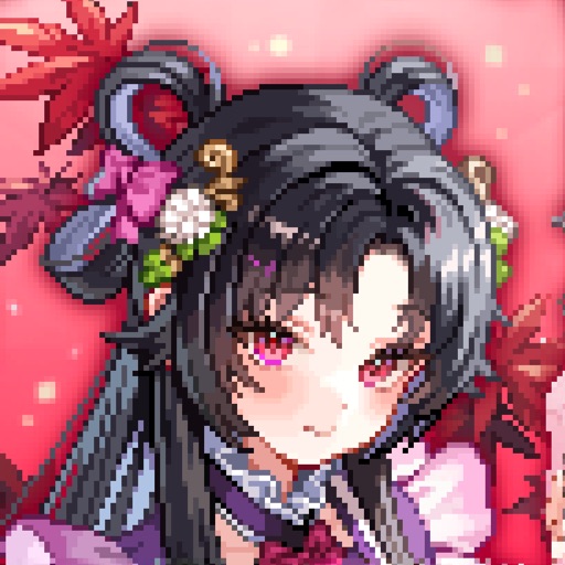 ガーディアンテイルズ