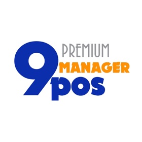 9pos Manager Pre
