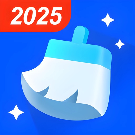 Phone Cleaner - AI Clean