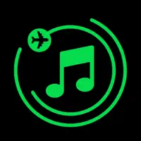Offline Music Player MP3Player