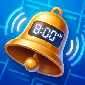 ClassBell Alarm