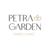 Petra Garden Corretor