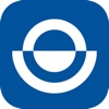 MyGlobe icon