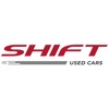 Shift Used Cars icon