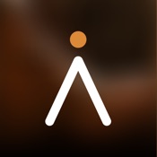 Anapana Mindfulness Studio