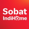 SOBI - Sobat IndiHome