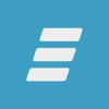 Electra Intercom icon
