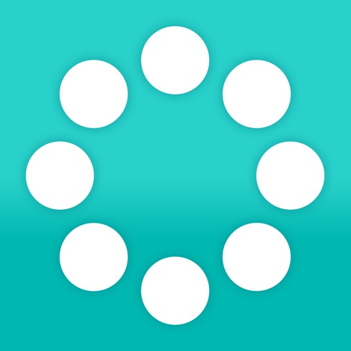 Motion Mobile Banking