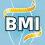 BMI Calculator: BMI Tracker