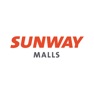 Get Sunway Malls App for iOS, iPhone, iPad Aso Report