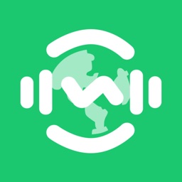 Samo: Travel Audio Guides