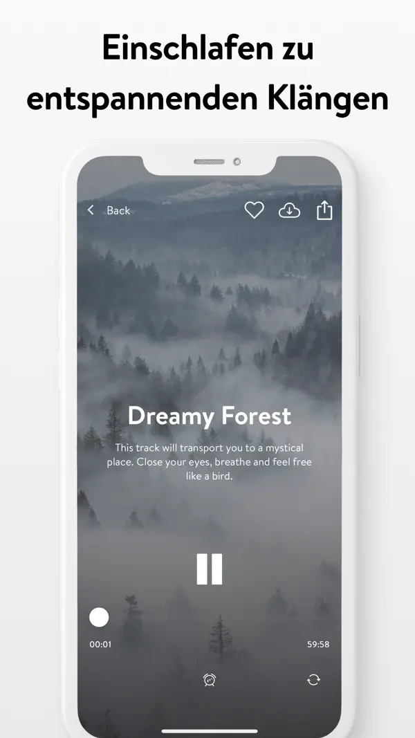 Asana Rebel: Yoga und Fitness Screenshot 8
