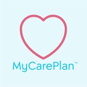 MyCarePlan