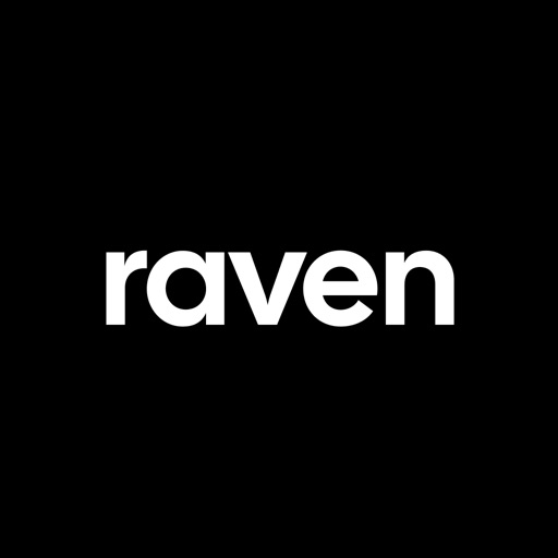 Raven Mobile