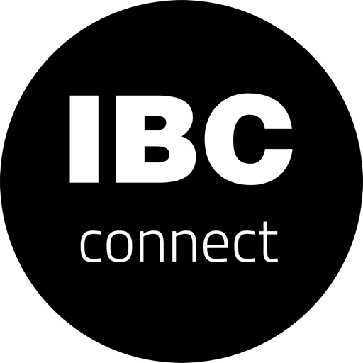 IBCconnect