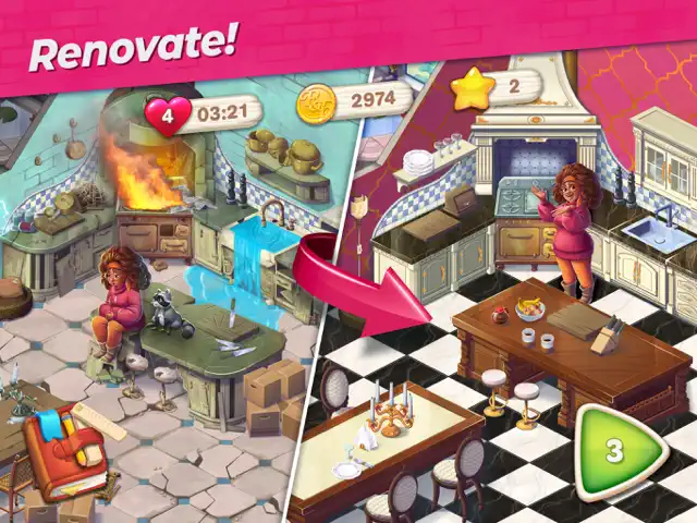 screenshot 0