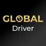 Global Driver