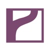 Plum Street icon