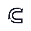 CarPlex-Providers icon