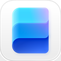 Microsoft Word - Microsoft Corporation Cover Art