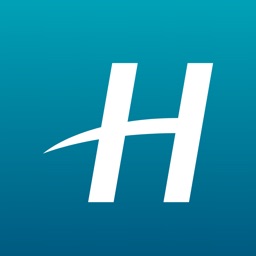 Horizon Bank