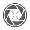 MEDITECH Expanse Cam icon