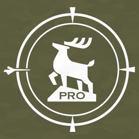 Hunt Pro