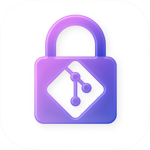 GitFocus