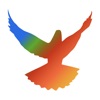 Streaming Faith Engage icon