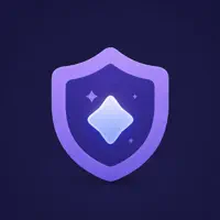 FocusGuard: Screen Time Coach