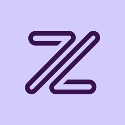 Lobby app