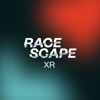 SailGP RaceScape XR icon