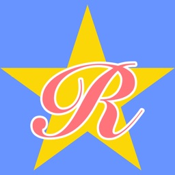 RocoStar