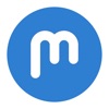 MobiRep Phone icon