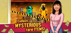 Bid Wars: Storage Auction Game screenshot #5 for iPhone