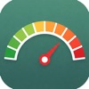 MyDataMeter icon