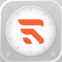 Pilot EFB: Flight Planner