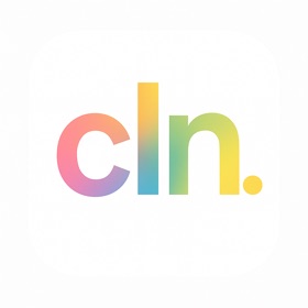 Swipe to Clean — cln.