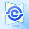 EDCC探艺 icon