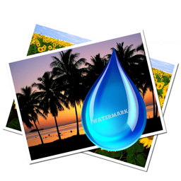 Photo Watermark Pro