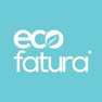 Get EcoFatura for iOS, iPhone, iPad Aso Report
