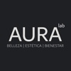 AURA Lab icon